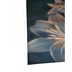 thumbnail image 2 of Alfombras Decorativas 3d Living Con Diseños 200 X 240 Cm A06, 2 of 4