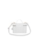 thumbnail image 3 of Cartera Bandolera Secret Minsk SC7 Mini Beige, 3 of 6