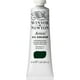 thumbnail image 1 of Oleo Artist Winsor & Newton 37ml - Varios Colores, 1 of 10
