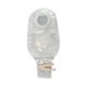 thumbnail image 5 of Bolsa drenable ConvaTec SUR-FIT Natura 401513 57mm 10 unidades, 5 of 5