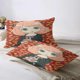 thumbnail image 4 of Anya Bedding Sets Cartoon Duvet Cover Lightweight 3 Piece Bet Sets for Kids Boys Girls, 4 of 5