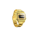 thumbnail image 2 of Reloj Inteligente Smart Watch Classic i6 ip67, 2 of 5