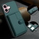 thumbnail image 5 of FOXDOCK Funda para iPhone 16 con Bloqueo RFID - Diseño Elegante con Cierre de Botón, 5 of 5