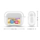 thumbnail image 2 of Desmarcar Funda AirPods Pro Billy Bam Bam Transparente, 2 of 6