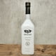 thumbnail image 2 of Aceite de Oliva Deleyda Premium 1 Litro, 2 of 4