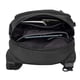 thumbnail image 3 of Bolsa Travelon Anti-Theft Active Tour negra 23x28x9 cm, 3 of 9