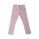 thumbnail image 1 of Calzas diseño corazones, 1 of 1