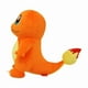 thumbnail image 2 of Peluche Pokemon Charmander 22 cm., 2 of 3