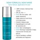 thumbnail image 2 of Primer facial Colorescience, perfeccionador matificante, 30 ml, SPF20, 2 of 2