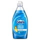 thumbnail image 1 of Lavalozas blue original, 458 ml, 1 of 2