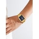 thumbnail image 3 of Reloj 18982/3 Lotus Azul Mujer Crono Deportivo, 3 of 4