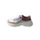 thumbnail image 5 of Zapatilla Ecocuero ZAX27 Rosa, 5 of 5