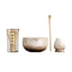thumbnail image 3 of Juego De 4 Cucharas Y Batidores De Matcha Para Amantes Del Té, Ideal Como Regalo De Cumpleaños Para La Familia., 3 of 5