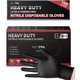 thumbnail image 1 of Guantes Desechables de Nitrilo NEOTRIL 6 Mil 100 Unidades, 1 of 3