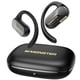 thumbnail image 1 of Auriculares Monster Open Ear AC312 Bluetooth 5.4 32H Playtime, 1 of 7