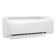 thumbnail image 2 of Aire Acondicionado Split Samsung Wind Free Inverter 9000 BTU - Caja Reciclada, 2 of 3