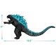 thumbnail image 4 of Figura de acción de juguete TWCare Godzilla vs. Kong 2021 King of The Monsters, 4 of 5