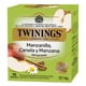 thumbnail image 1 of Infusión Manzanilla, Canela y Manzana Caja, 10 un, 1 of 2
