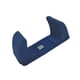 thumbnail image 4 of Cojín De Postura De Soporte Lateral Para Silla De Ruedas Para Pacientes Mayores Discapacitados, 4 of 5