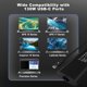thumbnail image 3 of Cargador para portátil EAOYHGB 130W USB‑C 100‑240 V, 3 of 8