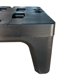 thumbnail image 5 of Banquillo de Almacenaje 30x53.3x76Cm Capacidad 600Kg DRS30, 5 of 8