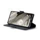 thumbnail image 3 of CaseMe tipo cartera Google Pixel 8 con cierre magnético, RFID, tarjetero, soporte, carga inalámbrica, 3 of 5
