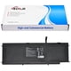 thumbnail image 1 of Batería RDSJ RC30-0196 Li-ion 11,55 V 53,6 Wh para Razer Blade, 1 of 7