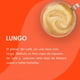 thumbnail image 4 of Café En Cápsulas Lungo 10 Tazas, 70 g, 4 of 8
