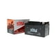 thumbnail image 1 of Bateria Ytx7a-bs Para Motos 12 V 7 Ah, 1 of 2