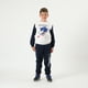 thumbnail image 1 of Buzo Niño Go Fast Blanco Sonic, 1 of 8