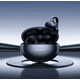thumbnail image 5 of Audifono inalambrico Ear-Clip Hoco EA8, 5 of 6