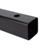 thumbnail image 5 of Soporte para Mástil de Bandera para Enganche de RV Camco con Receptor de 2", 5 of 7