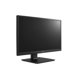 thumbnail image 2 of Monitor LG de 24" 1920x1080 IPS con Windows 10 IoT y SSD de 32 GB, 2 of 9