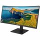 thumbnail image 2 of Asus VA34VCPSR Negro, 2 of 3