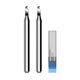 thumbnail image 1 of Cuchillas de tungsteno para scriber Model Scriber stedi, 0,125 mm y 0,2 mm, 1 of 5