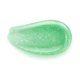 thumbnail image 4 of Exfoliante facial KIKO Milano Pure Clean, 4 of 4