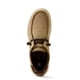 thumbnail image 5 of Zapatos ARIAT Hilo para hombre, ligeros, slip-on, color tan, talla 11, 5 of 7