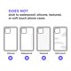 thumbnail image 5 of Soporte para teléfono PopSockets Purple Fields, 5 of 8
