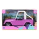 thumbnail image 1 of Jeep Britanny, 1 of 4