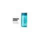 thumbnail image 4 of Shaker Bottle BlenderBottle Classic V2, 600 ml, transparente y negro, 4 of 8