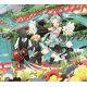 thumbnail image 1 of CD de música ハピネット Retrievers feat. Hatsune Miku, 1 of 1