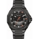 thumbnail image 1 of Reloj Digital Caravelle Precisionist X Negro Hombre, 1 of 2
