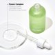 thumbnail image 5 of Ampolla PRETTYSKIN 50 ml Suero Calmante de Centella Asiatica, 5 of 7