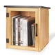 thumbnail image 1 of Caja de libros de biblioteca al aire libre Exttlliy para la comunidad, 1 of 7