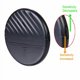 thumbnail image 5 of Alarma EverNary Pack de 5 Sensor de Vibración 125 dB Negro, 5 of 7