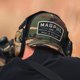 thumbnail image 3 of Gorra Trucker Magpul Go Bang Camuflaje Woodland, 3 of 5