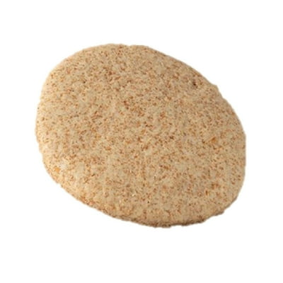 Pan Pita Integral Empacado 8 Un 560 G Prosepan