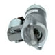 thumbnail image 1 of Motor de Partida Daewoo Lanos 1.5 a 15 Dm Gasolina 8 Val (1998-2003), 1 of 2