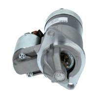 Kuboshi - Motor De Partida Opel Vectra 1.6 C16Nz Gasolina 88/95 16 Val