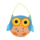 thumbnail image 2 of Bolso De Costura DIY Para Aprender A Coser, Actividad Para Niños, Suministros Para Hacer Bolsos Encantadores, 2 of 5
